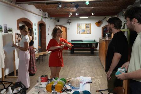 tufting_delavnica_mc_patriot (14)